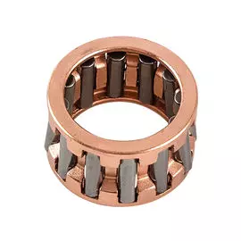 Подшипник 17х23х13.7, Mercury/Tohatsu 6-9.8, Omax 8036751_OM