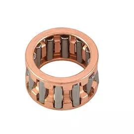 Подшипник 17х23х13.7, Tohatsu/Mercury 6-9.8, Omax 3B2000430_OM