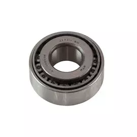 Подшипник 17х40х17.25, Suzuki 0926517002000