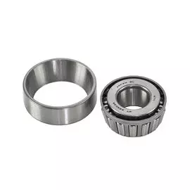 Подшипник 17х40х17.25, Suzuki, Omax 0926517002_OM