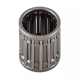 Подшипник 17x21x27, Tohatsu/Mercury 25-50, Kacawa 345000420_KW