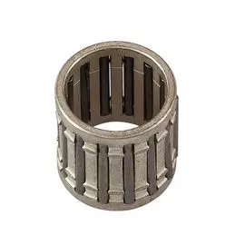 Подшипник 18х22х23