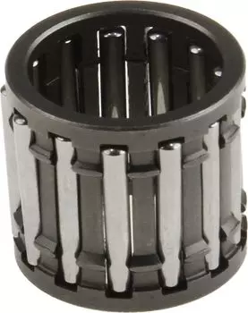 Подшипник 18х23х22, Suzuki 0926318L01000