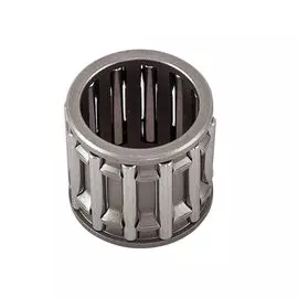 Подшипник 18х23х22, Suzuki, Omax 0926318016_OM