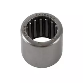 Подшипник 18х25х25, Tohatsu 346601020