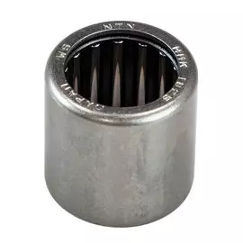 Подшипник 18х25х25, Tohatsu/Mercury, OMAX 346601020_OM