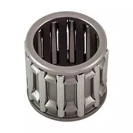 Подшипник 18x23x22, Suzuki, Kacawa 09263-18016