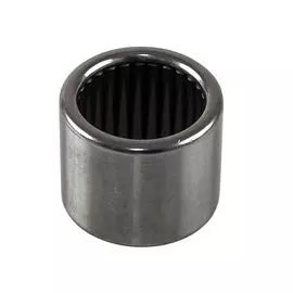 Подшипник 1-1/2x1-1/4, Honda 91052ZW5003