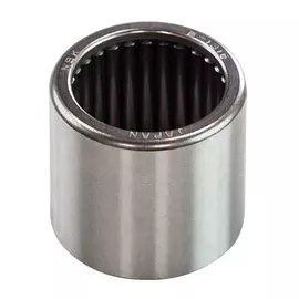 Подшипник 20.6x27x25.4, Suzuki 0926320L05000