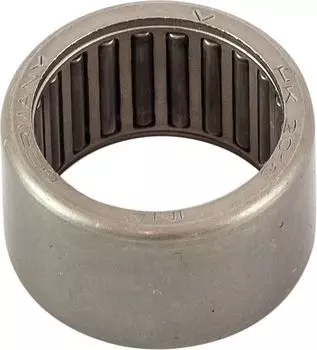 Подшипник 20х26х16, Yamaha, Recmar 9331522004_RM