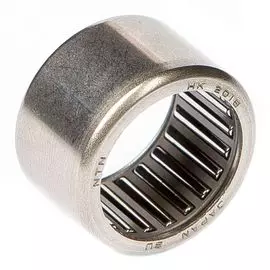 Подшипник 20х26х16, Yamaha, Skipper 9331522004_SK