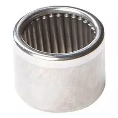 Подшипник 20х26х20, Suzuki, Skipper 0926320047_SK