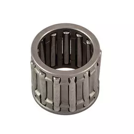 Подшипник 20х26х24, Suzuki, Omax 0926320072_OM