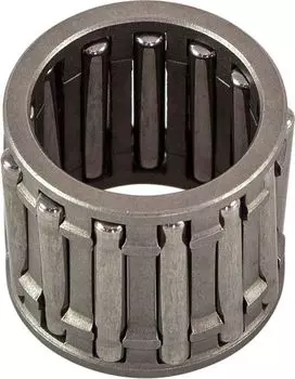 Подшипник 20х26х24, Suzuki, Recmar 0926320072_RM