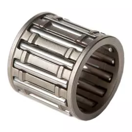 Подшипник 20х26х24, Suzuki, Skipper 0926320072_SK