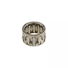 Подшипник 20х27х16, Suzuki 0926320051000