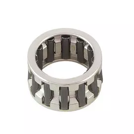 Подшипник 20х27х16, Suzuki, Omax 0926320051_OM