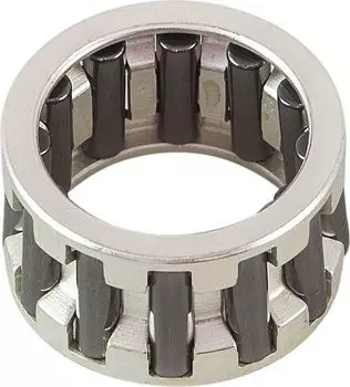 Подшипник 20х27х16, Suzuki, Recmar 0926320051_RM