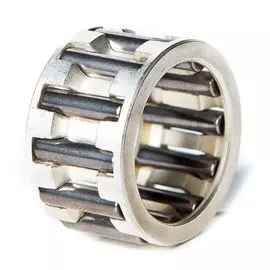 Подшипник 20х27х16, Suzuki, Skipper 0926320051_SK