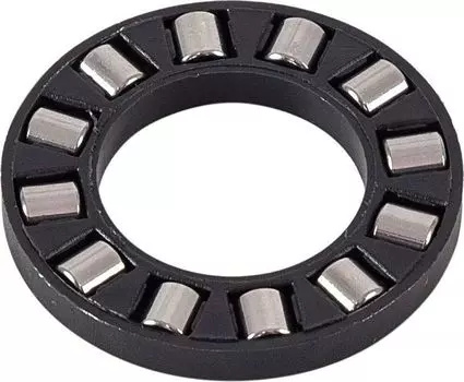 Подшипник 20х35х4.5, Suzuki, Recmar 0926320024_RM