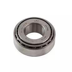 Подшипник 20х42х15, Suzuki 0926520005000