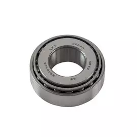 Подшипник 20х42х15, Suzuki 0926520015000