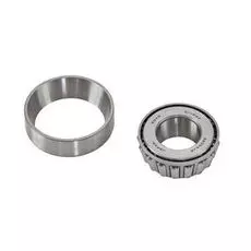 Подшипник 20х42х15, Yamaha, Omax 93332000W5_OM