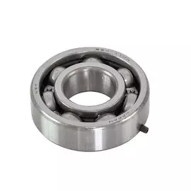 Подшипник 20х47х14, Yamaha, Omax 93306204U0_OM