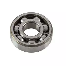 Подшипник 20х52х15 93306304U100