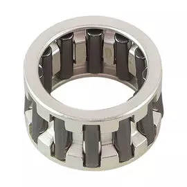 Подшипник 20x27x16, Suzuki, Kacawa 0926320051_KW