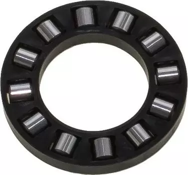 Подшипник 20x35x4.5, Suzuki 0926320L04000