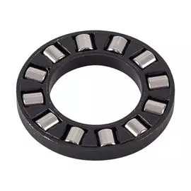 Подшипник 20x35x4.5, Suzuki, Kacawa 0926320024_KW