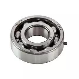 Подшипник 20x47x14, Mercury/Tohatsu 4-9.8, Omax 3016049_OM