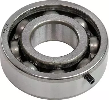 Подшипник 20x47x14, Tohatsu/Mercury 4-9.8 960336204_SC