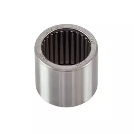 Подшипник 21х27х25, Suzuki, Omax 0926320046_OM