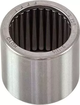 Подшипник 21х27х25, Suzuki, Recmar 0926320046_RM