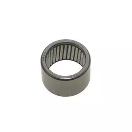 Подшипник 22.2х28.5х19, Suzuki 0926322020000