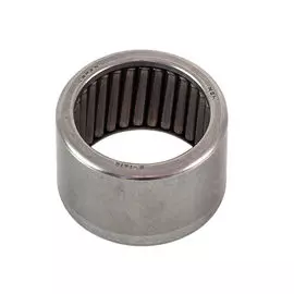 Подшипник 22.2х28.5х19, Suzuki, Omax 0926322020_OM