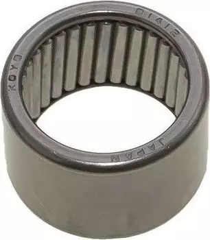 Подшипник 22.2х28.5х19, Suzuki, Recmar 0926322020_RM