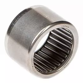 Подшипник 22.2х28.5х19, Suzuki, Skipper 0926322020_SK