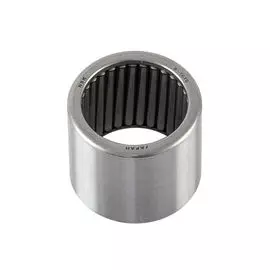 Подшипник 22.3х28.5х25 933153222400