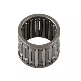 Подшипник 22х27х23, 93310422U200