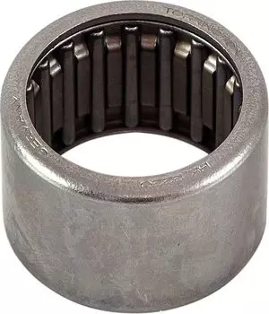 Подшипник 22х28х20, Yamaha, Recmar 9331722204_RM