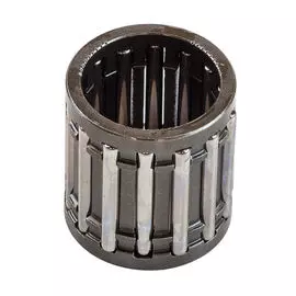 Подшипник 22х28х29.9, Suzuki 0926322063000