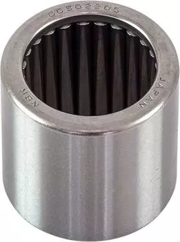 Подшипник 22х30х30, Suzuki, Recmar 0926322039_RM