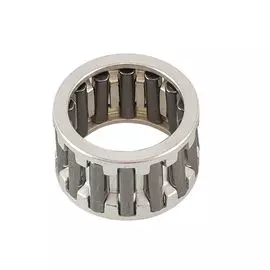 Подшипник 24х32х20, Suzuki, Omax 0926324018_OM