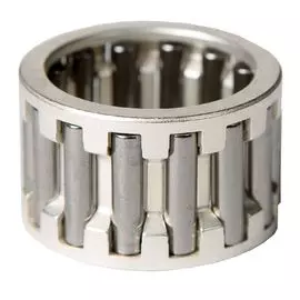 Подшипник 24х32х20, Suzuki, Skipper 0926324018_SK