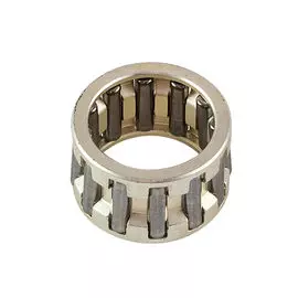 Подшипник 24x32x19.8x8 93310624W200