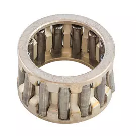 Подшипник 24x32x20, Suzuki 0926324L01000