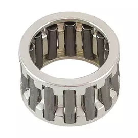 Подшипник 24x32x20, Suzuki, Kacawa 0926324018_KW